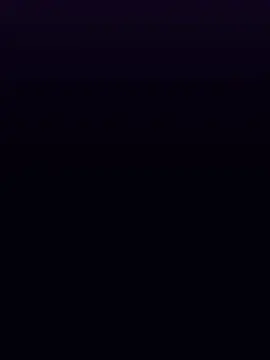 pesona cogan dengan HP barunya🔥 mendadak pan beli samsung  @samsung  @HV  #harryvaughan #harryvaughn #fangirl #fouryoupage #fypage 