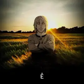 Nhớ nhé❤️‍🩹, nhưng đừng quên cho tôi một dấu cộng nhé:>>>#capcut #xuhuong  (Đừng flop nữa nha gần 2 tiếng của tui đấy🥹) #creatorsearchinsights 