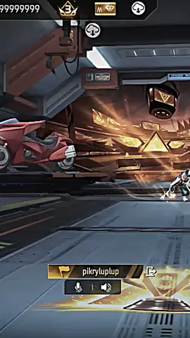 jawa asikk #sateboyelitecs #sateboyelitcees😎🤙 #sateboyxml #pikri 