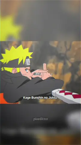 “ jangan bunuh dia “😹 #animeedit #narutouzumaki #narutoshippudenedit #margatbv 