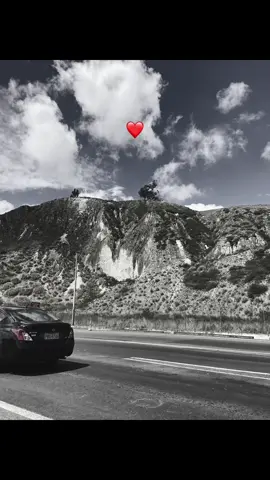 #migranamor ❤️. #salsa #fyp #viral #paratiiii 