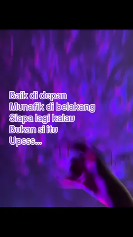 #katakatasindiran #munafik#fypシ゚ #temenmunafik👊👿 #fyp 