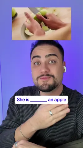 English tips - speak like a native speaker 🇺🇸📚 #learnenglish #englishtips #english #englishlearning 