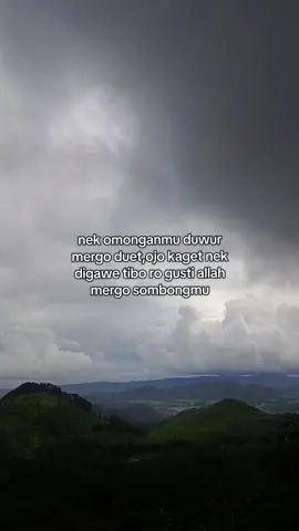 #motivasi #jawapride #bismillahfyp #masukberanda #fypage 