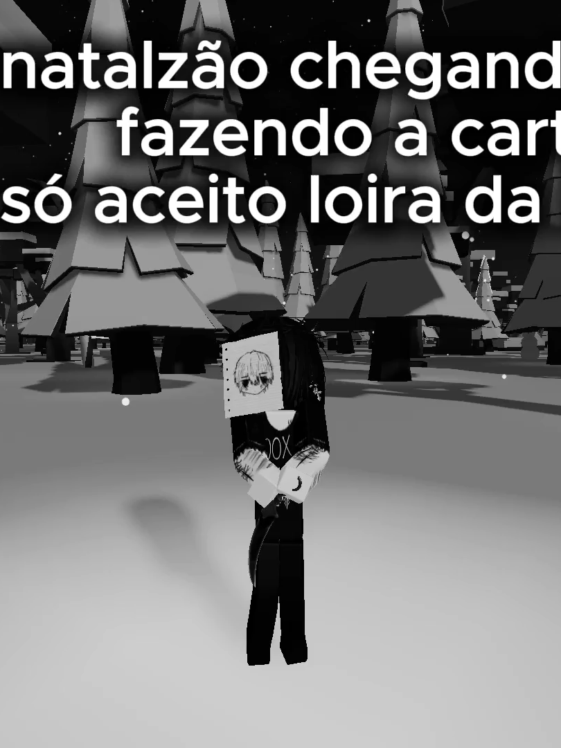 sua malvada #viral #fyyp #trend #robloxfyp #dahood #namoro #lyrics #discord #mushyoroblox #scroyy
