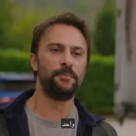 مفضلي ||#fyp #foryou #جزب #هاذا_البحر_سوف_يفيض 