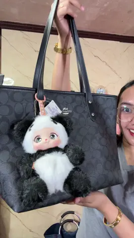 Ang cute OMG! 😱🥰 #keychains #keychaindoll #bagkeychain #keychain #fyp 