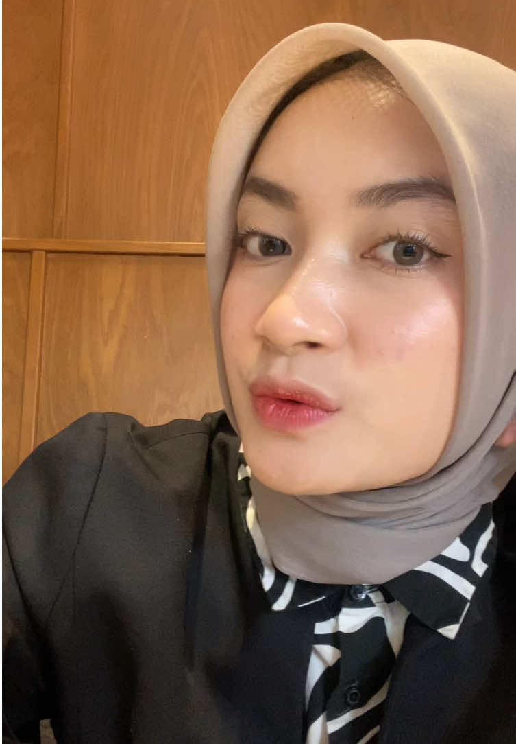 ngaku deh pasti ga cuma aku doangkan yang kekgini🤓