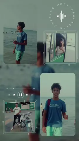 #amazing #CapCut كوكب الجرام ونص ☠️ اصحابنا اخصام 💤😏