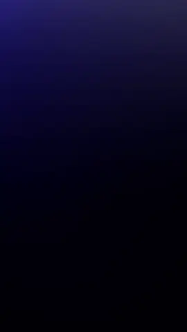 no caption #fy #christyjkt48🐟 #fyppppppppppppppppppppppp #fypppppppppppppp #christyjkt48 