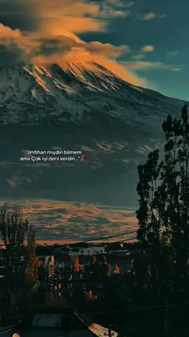 #sözbırakın📌 #dogubeyazit #ararat #keşfetteyizzz #beniöneçıkart 