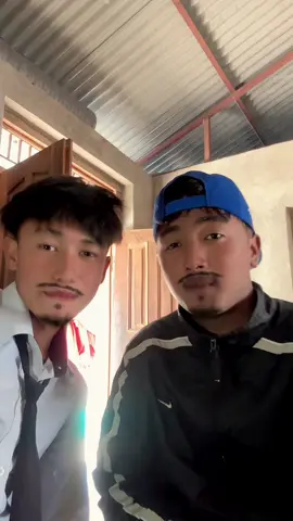 #gumnajamdiselkogadima😅#viralvideo #followhanaguys @Nishan Ale magar 