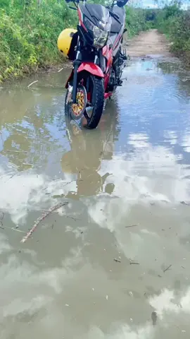 Dẫn eiu ik dạo #xatria150fi_đô_kiêng 