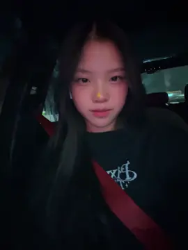 โอ๊ะโอ #kum1_km  #littrainee  #คูมิลิทเอน 