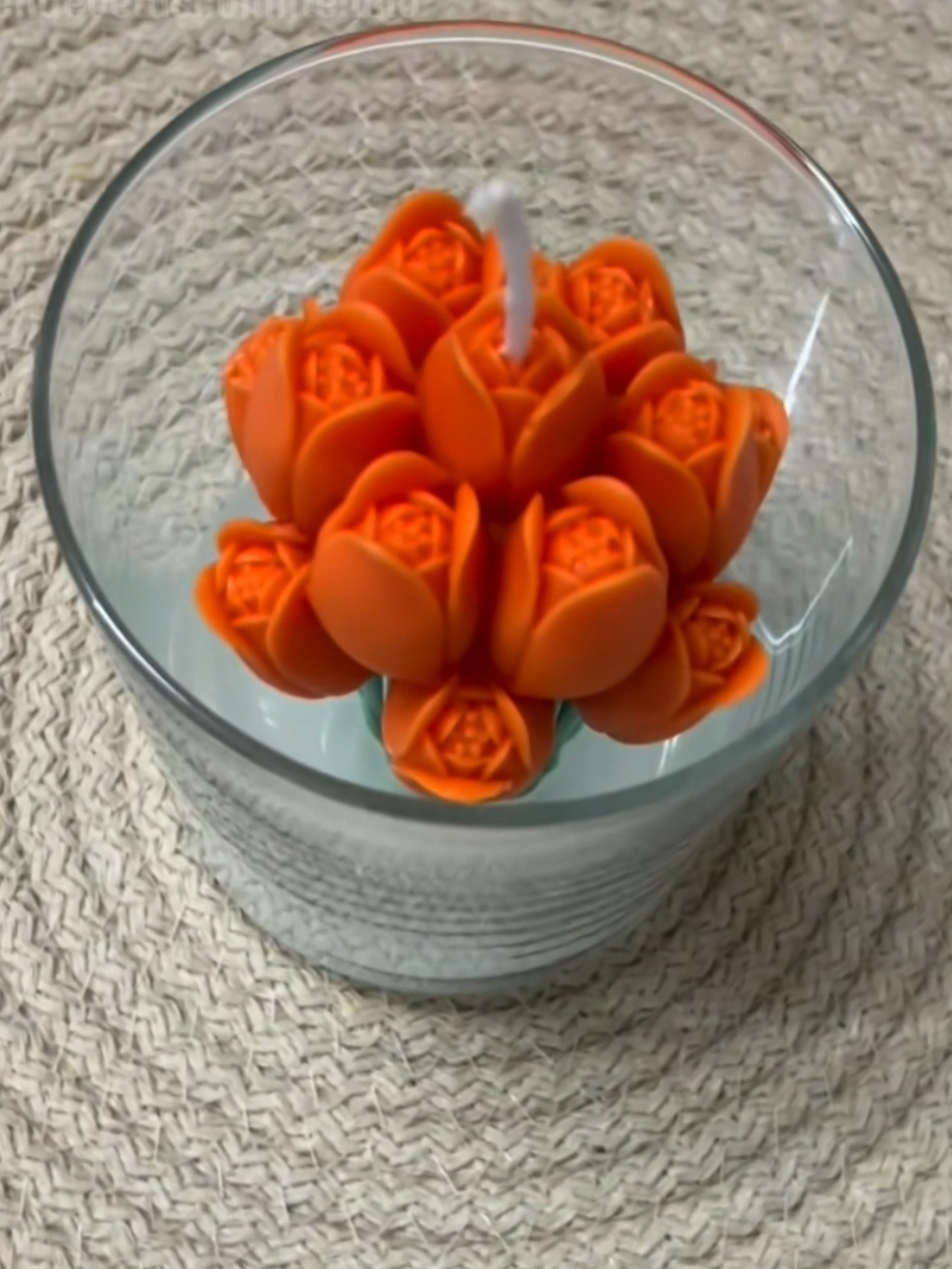 ¡Pierdes PLATA! 😫 El 90% de las velas pierden olor por mala TÉCNICA; el SECRETO es la temperatura (menos de 74ºC) 💡, comentá SECRETO 👇 y envíanos un mensaje privado para aprender el truco 👩‍💻✉️.  #velasartesanales  #velasaromaticas  #hechoconamor #velasdecorativas  #aromaterapia 