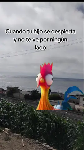 #Meme #MemeCut #CapCut #niñosgraciosos #hermososmomentos 