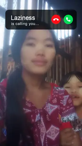 #မျက်နှာမြင်ချစ်ခင်ပါစေ #ခင်ရင်အသဲပေးသွား😍😍😍 