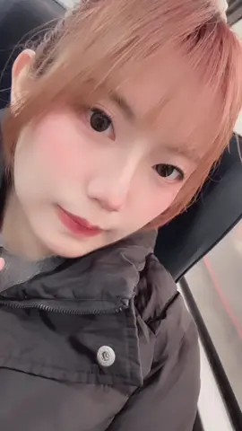 我賭你是一個有良心的愛人 所以我願意在你身上付出我所有時間和精力.#tiktok #愛情 