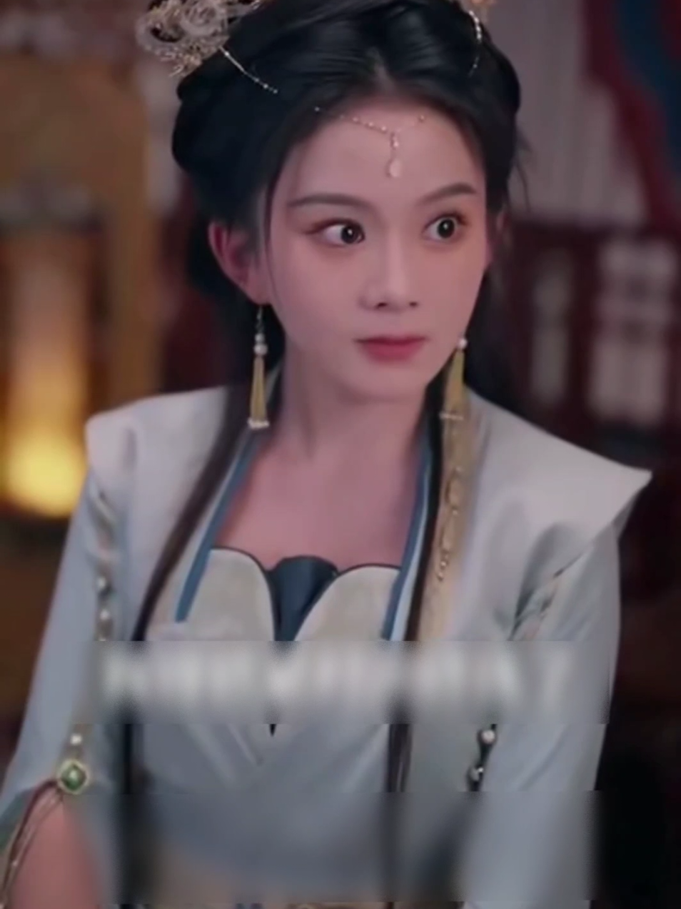 เทพเซียนอมตะ Ep.10 #ละครสั้น #หนัง #ซีรี่ย์จีน #หนังสั้น #fyp 