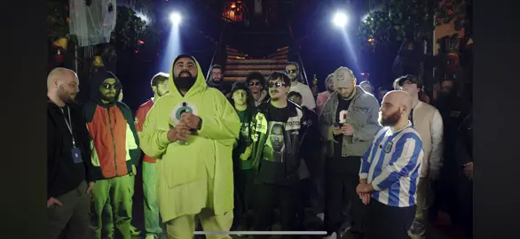 აუ პელე 😆👍 @IS PELE @rhyme&roots #foryou #foryoupage #akkapella #pele #killa