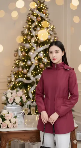 #thoitrangnu #chanvay #aokhoacnu #quanjeannu #quankakinu