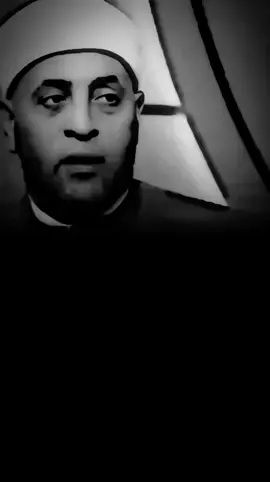 #رمضان_عبد_الرازق #كلام_من_القلب #islamic_video #لايكات #اكسبلور 