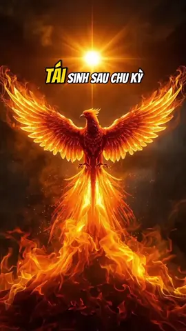 Năm số 9,chu kỳ của 9 năm,#luangiaithansohoc #vitus #phamvantuantsh #fyp #longbieton @Phạm Văn Tuấn 