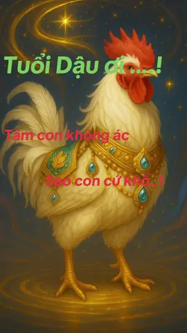 Dậu ơi lau nước mắt #xuhuong #tuoidau 