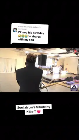 Replying to @amara_mufaro #goviral #fyp #viralvideos #sama28 #zimdancehall🇿🇼 