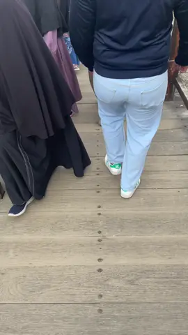 🤳#kawahsikidangdieng #dieng 