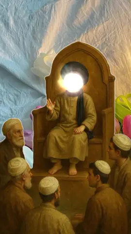 আমল করেন আর আল্লাহর নামের পাওয়ার দেখেন #ইনশাআল্লাহ_যাবে_foryou_তে। #foryoupage #followers➕ #trending #ইনশাআল্লাহ_যাবে_foryou_তে। @For You 