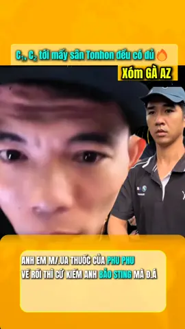 THUỐC CỦA PHU PHU CÓ THỂ VAR VỚI BẢO STING  #gà_chọi_việt_nam #gà #gàchiến #baosting 