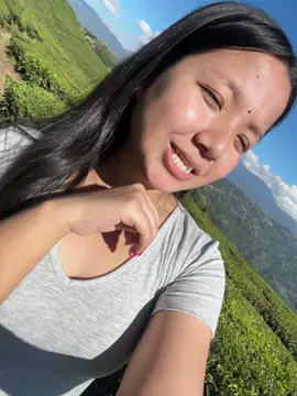 Duwa bangaya tu😚#sarurai3 