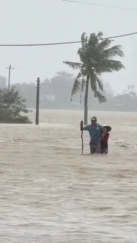 Thương bà con quê mình quá #churengheo 