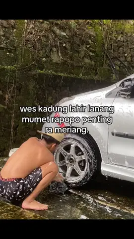 mumet sitik rapopo cah Lenang ogh🙃#fyp #4u #masukberanda #xenia #katakata 