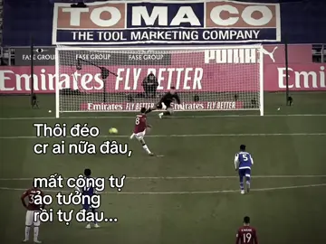 🥀😮‍💨#brunofernandes #cap #football #minhtandz #storybongda_fc 