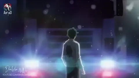 #انمي دمار #معلم انمي