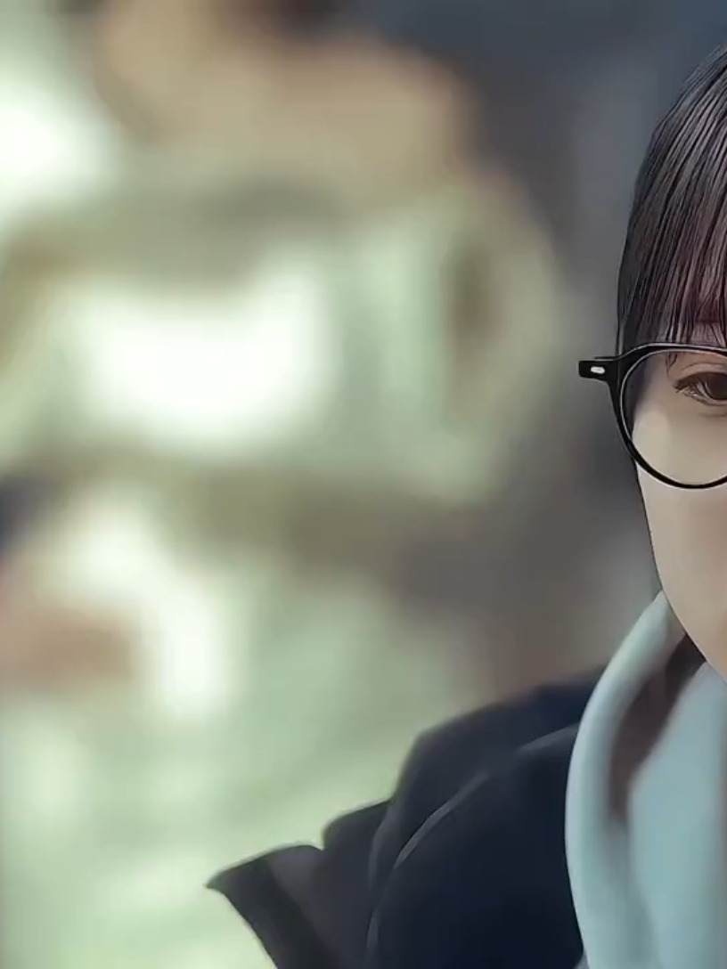 park jihu habis mandi ##parkjihu #spiritfingers #kdramaedit #eaglesq