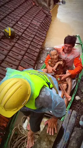 #CapCut Cơn lũ lịch sử của Phú Yên 2025. Kinh khủng và thê thảm. Tội cho dân quê tôi. #lulutphuyen #lũ 