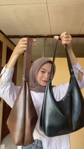 Tas sebagus ini cmn 30rban ,ga percaya?cek cepetan  #taswanita #creatorsearchinsights 