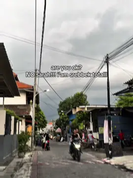 🫨 #madurapride #katakatamadura #maduraviral #fyppppppppppppppppppppppp 