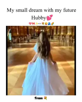 my Small Dreams  🥺👀🥀 #unfreezmyaccout #unfreezmyaccout #unfreezmyaccout #unfreezmyaccout #@𝗔𝘀𝗮𝗳 𝗔𝗹𝗶 𝗞𝗵𝗮𝗻 