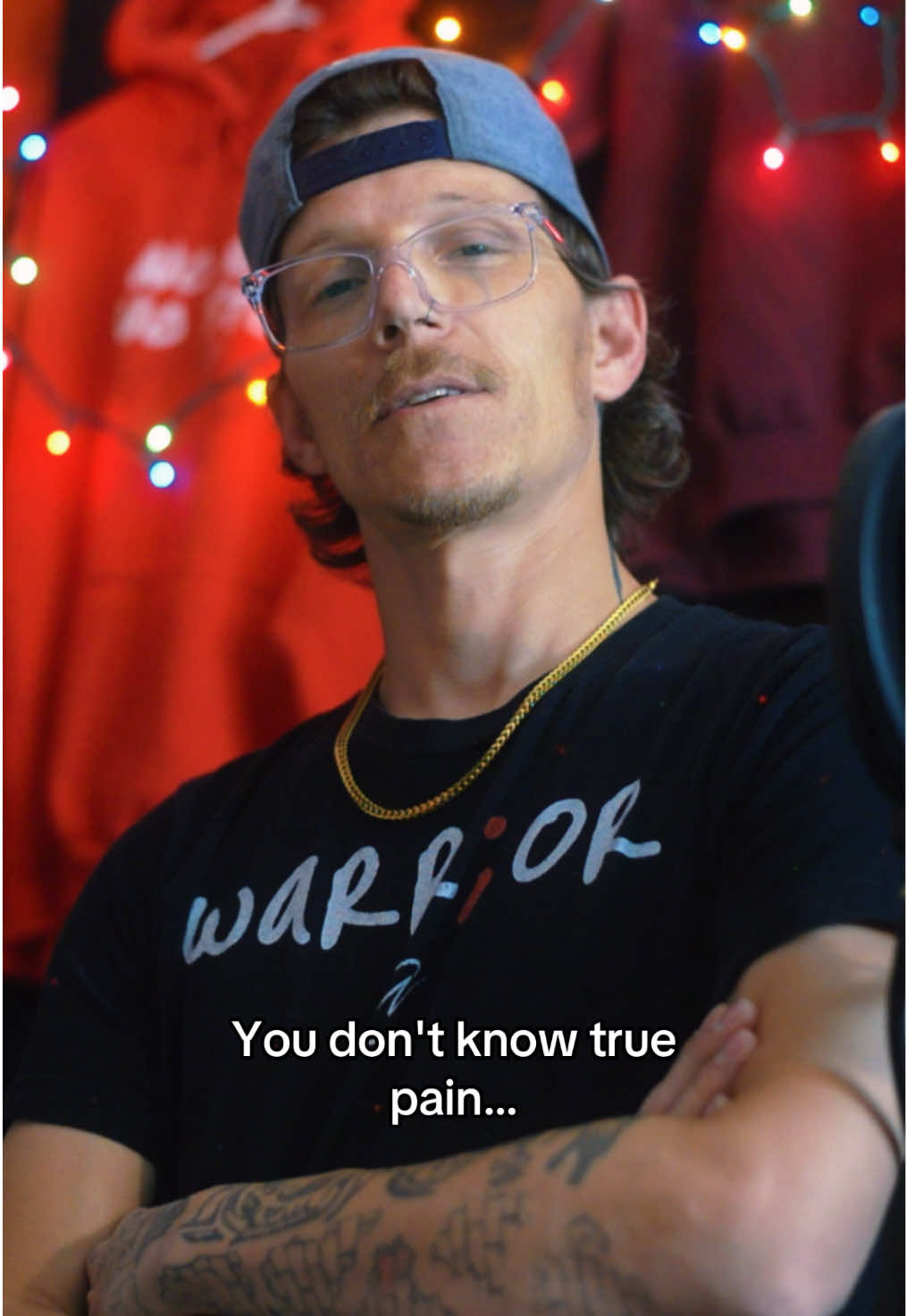 Quote of the Day 😌