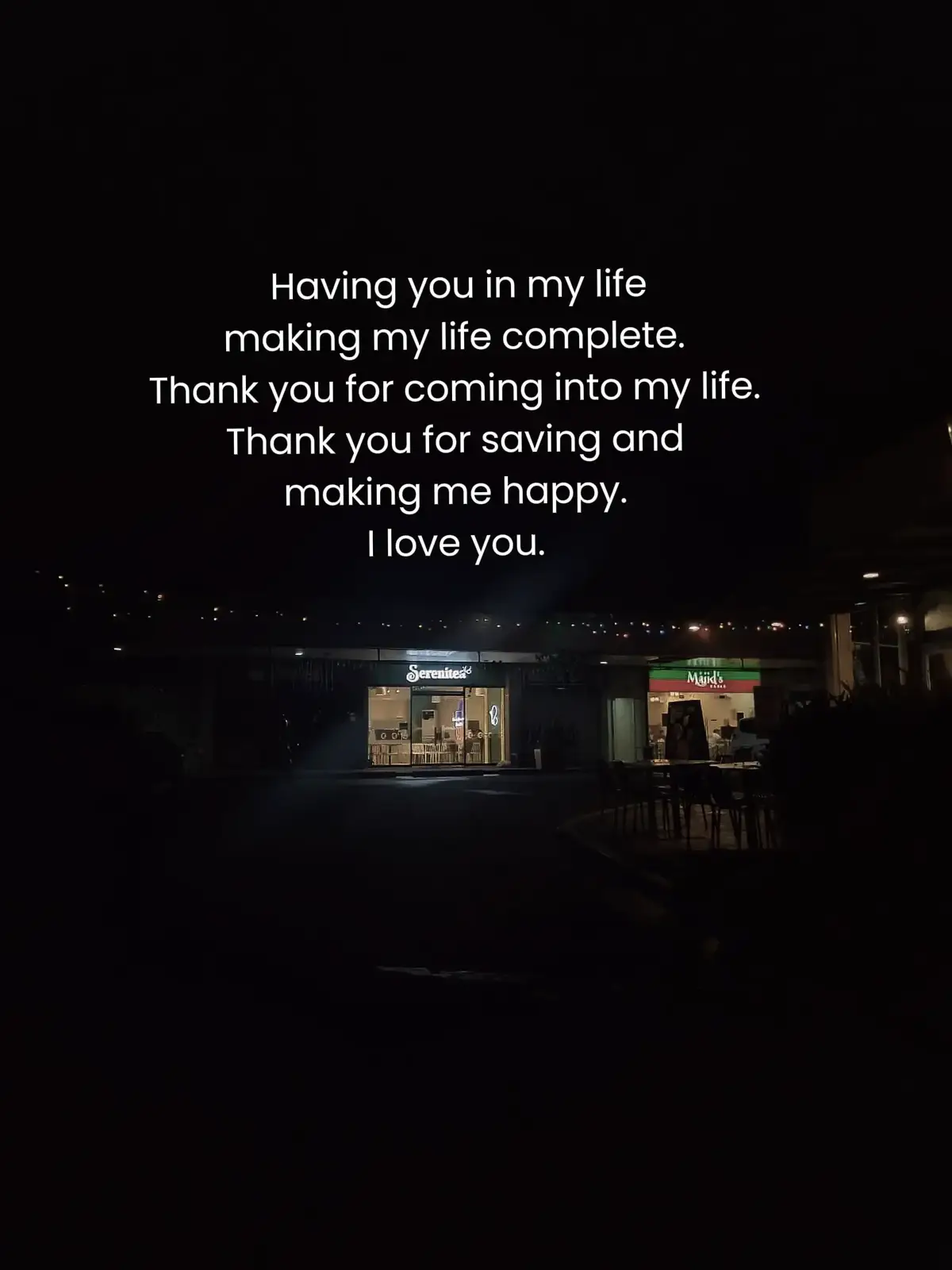 #foryoupage #hugot #fyp #bisexual #wlw 