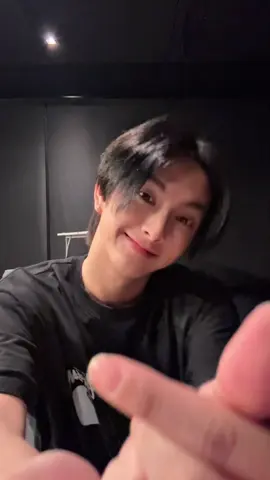 #COPPERdechawat ยังรักอยู่นะ ✨⭐️ BUS - ยังรักอยู่ไหม (Stars.) OFFICIAL MUSIC VIDEO OUT NOW! 🔗: https://youtu.be/5zqPEV6tb_E YouTube: TADA LABELS MUSIC ON ALL STREAMING 🔗: becauseofyouishine.lnk.to/STARS #BUS_ยังรักอยู่ไหม_CHALLENGE #BUS_ยังรักอยู่ไหม #BUSbecauseofyouishine #SONRAYMUSIC 