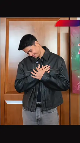 ko bisa yaa #yesayaabraham 