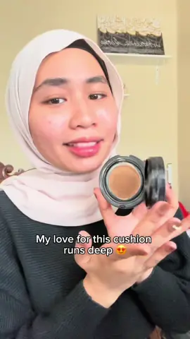 Gmeelan cushion best !  #cushionviral #cushionfoundation #gmeelan #cushionreview #2in1cushion 