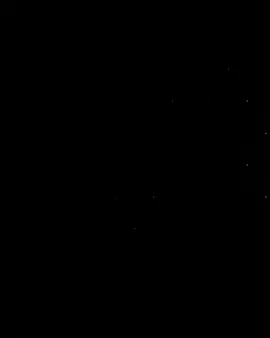 قد تخونك صحتك ولاكن بنت الاصول لا تخونك#اعاده_نشر🔁 #اخر_اشي_نسختو💭🥀 #عباراتكم_الفخمه📿📌 #حلاات_وتس_حزينه #نزلو_عبارات_بالتعليقات_للتصميم🥺💜 