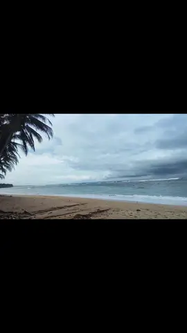 pantai malang selatan @aries_lmts 