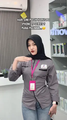 PROMO SPESIAL AKHIR TAHUN,STOK BANYAK DAN LENGKAP DAN UNTUK HARGA NEGO SAMPAI DEAL🤩💋 #iphone17pro #iphone17promax #fyppppppppppppppppppppppp #iphonemeulaboh #promoiphone 